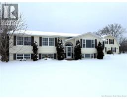 9298 Route 3, st. stephen, New Brunswick