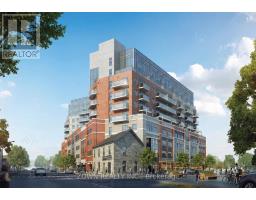 917 - 652 PRINCESS STREET, Kingston, Ontario