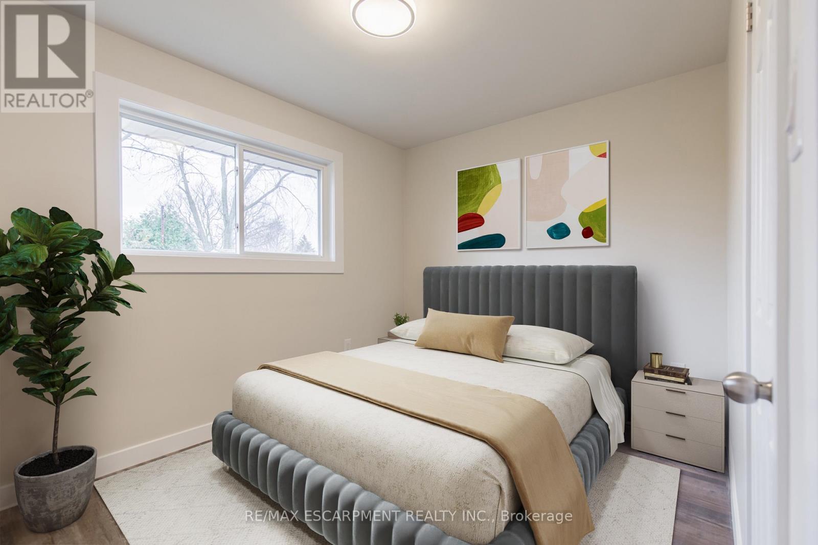 1 - 73 Ofield Road, Hamilton, Ontario  L8S 2M6 - Photo 10 - X12680044