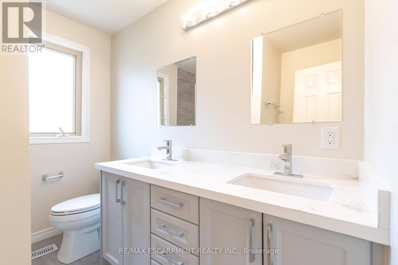 1 - 73 Ofield Road, Hamilton, Ontario  L8S 2M6 - Photo 12 - X12680044