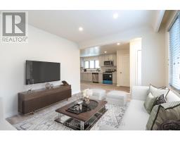 1 - 73 OFIELD ROAD, Hamilton, Ontario