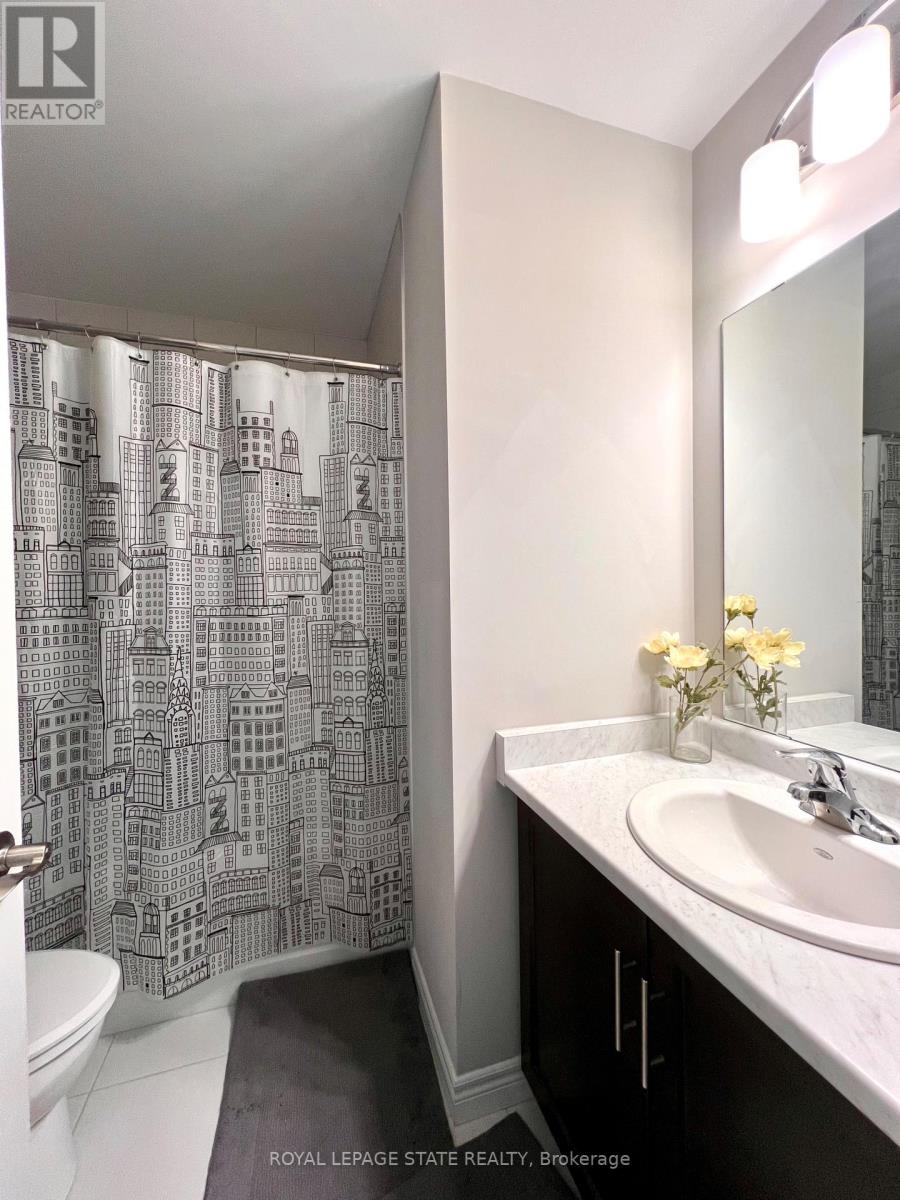 11 Pim Lane, Hamilton, Ontario  L9K 0K1 - Photo 14 - X12680068