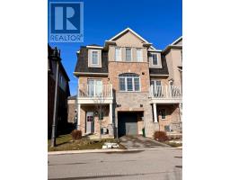 11 PIM LANE, Hamilton, Ontario