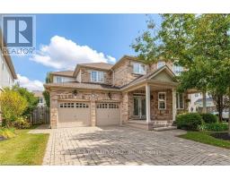 47 DELLGROVE CIRCLE, Cambridge, Ontario