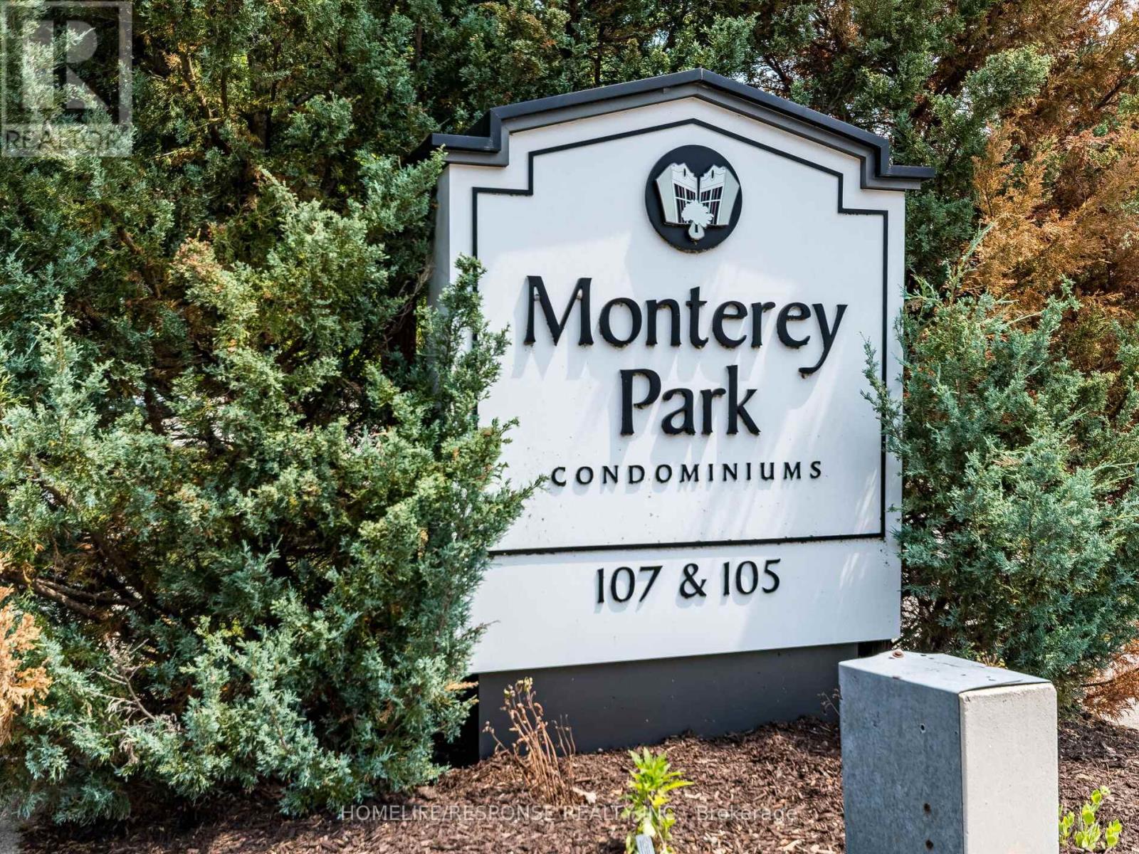 214 - 107 Bagot Street, Guelph, Ontario  N1H 8H5 - Photo 2 - X12680098