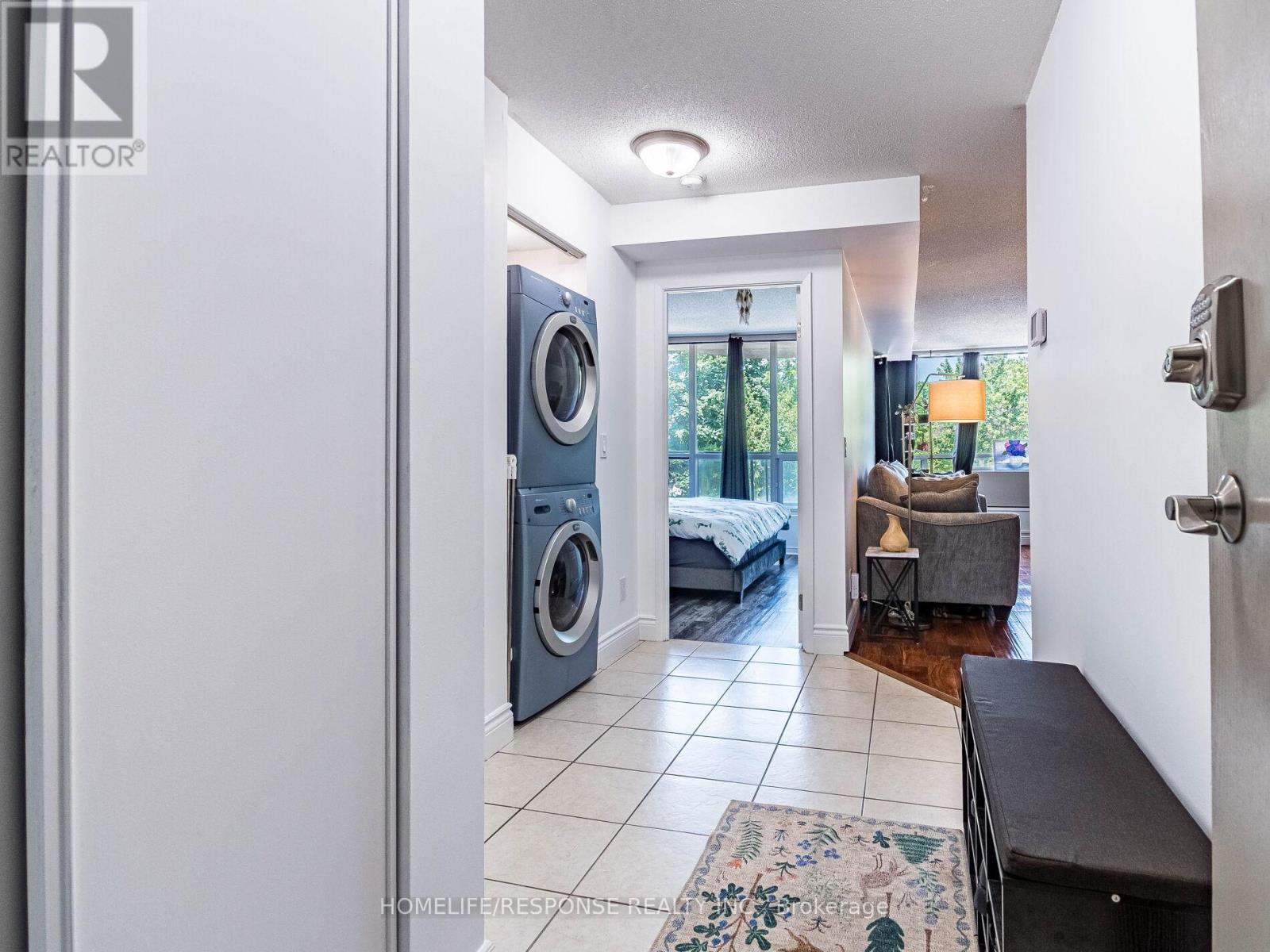 214 - 107 Bagot Street, Guelph, Ontario  N1H 8H5 - Photo 9 - X12680098