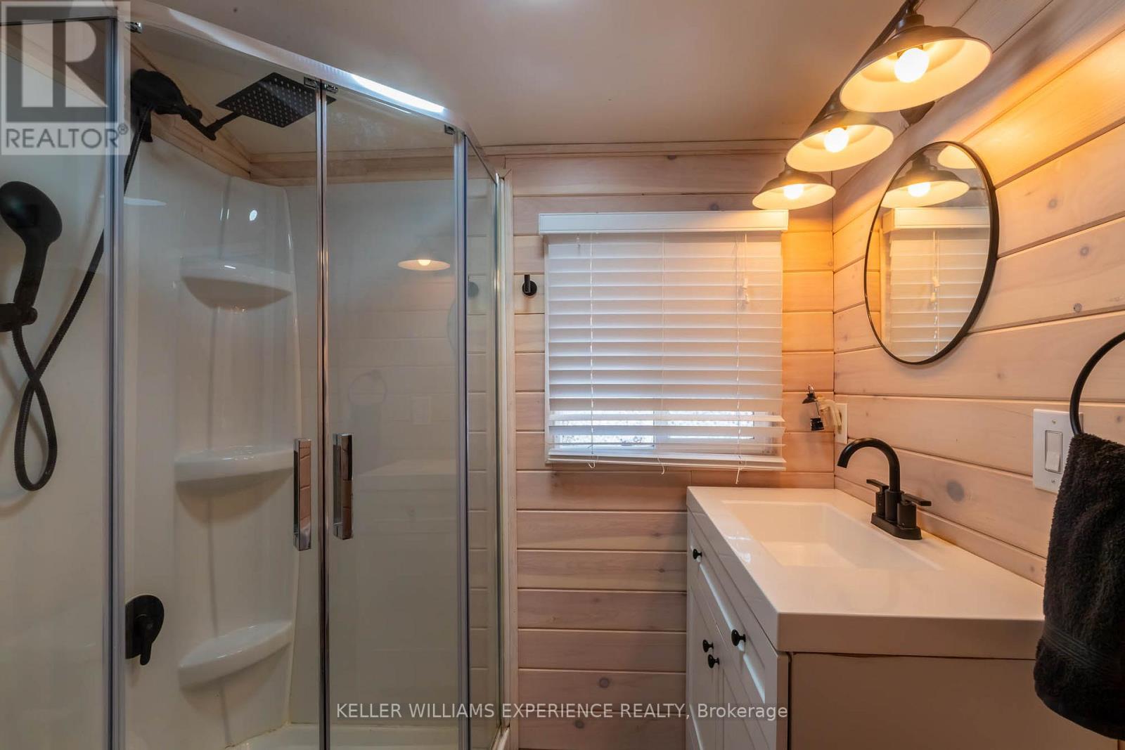 477 C Star Lake Road, Seguin, Ontario  P0C 1J0 - Photo 12 - X12680118