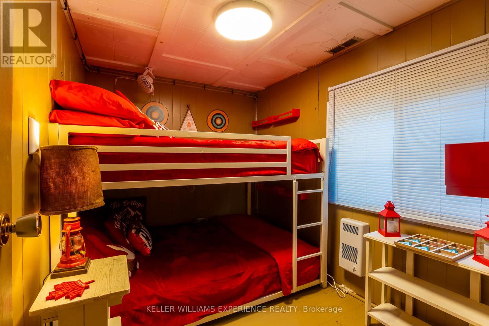 477 C Star Lake Road, Seguin, Ontario  P0C 1J0 - Photo 14 - X12680118