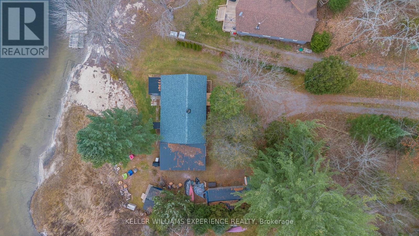 477 C Star Lake Road, Seguin, Ontario  P0C 1J0 - Photo 26 - X12680118