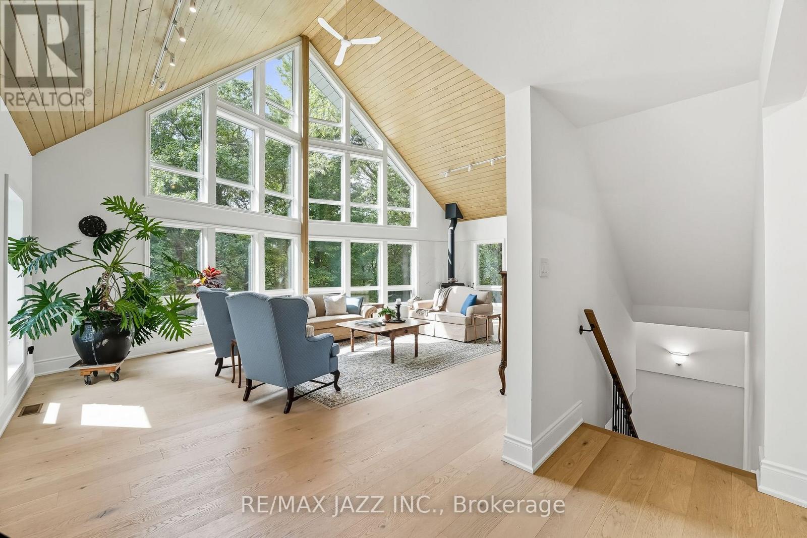 9500 Grasshopper Park Road, Clarington, Ontario  L1C 7C8 - Photo 10 - E12679646