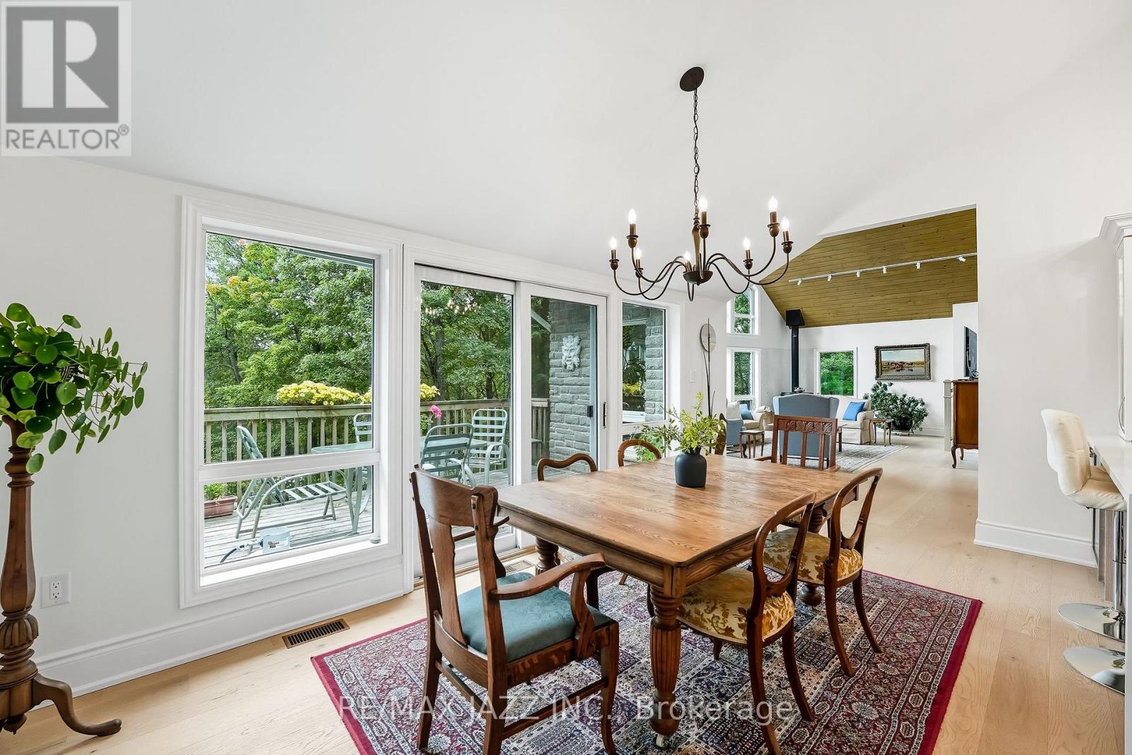 9500 Grasshopper Park Road, Clarington, Ontario  L1C 7C8 - Photo 15 - E12679646