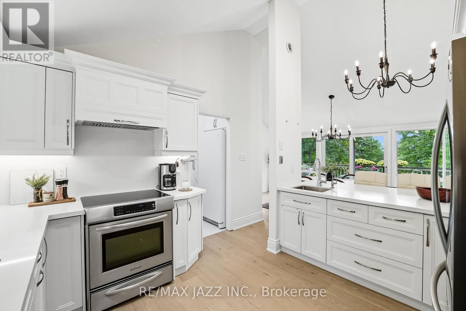 9500 Grasshopper Park Road, Clarington, Ontario  L1C 7C8 - Photo 19 - E12679646