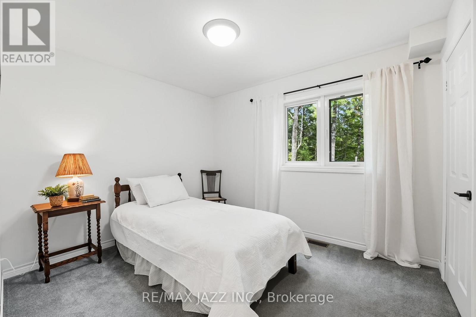 9500 Grasshopper Park Road, Clarington, Ontario  L1C 7C8 - Photo 26 - E12679646