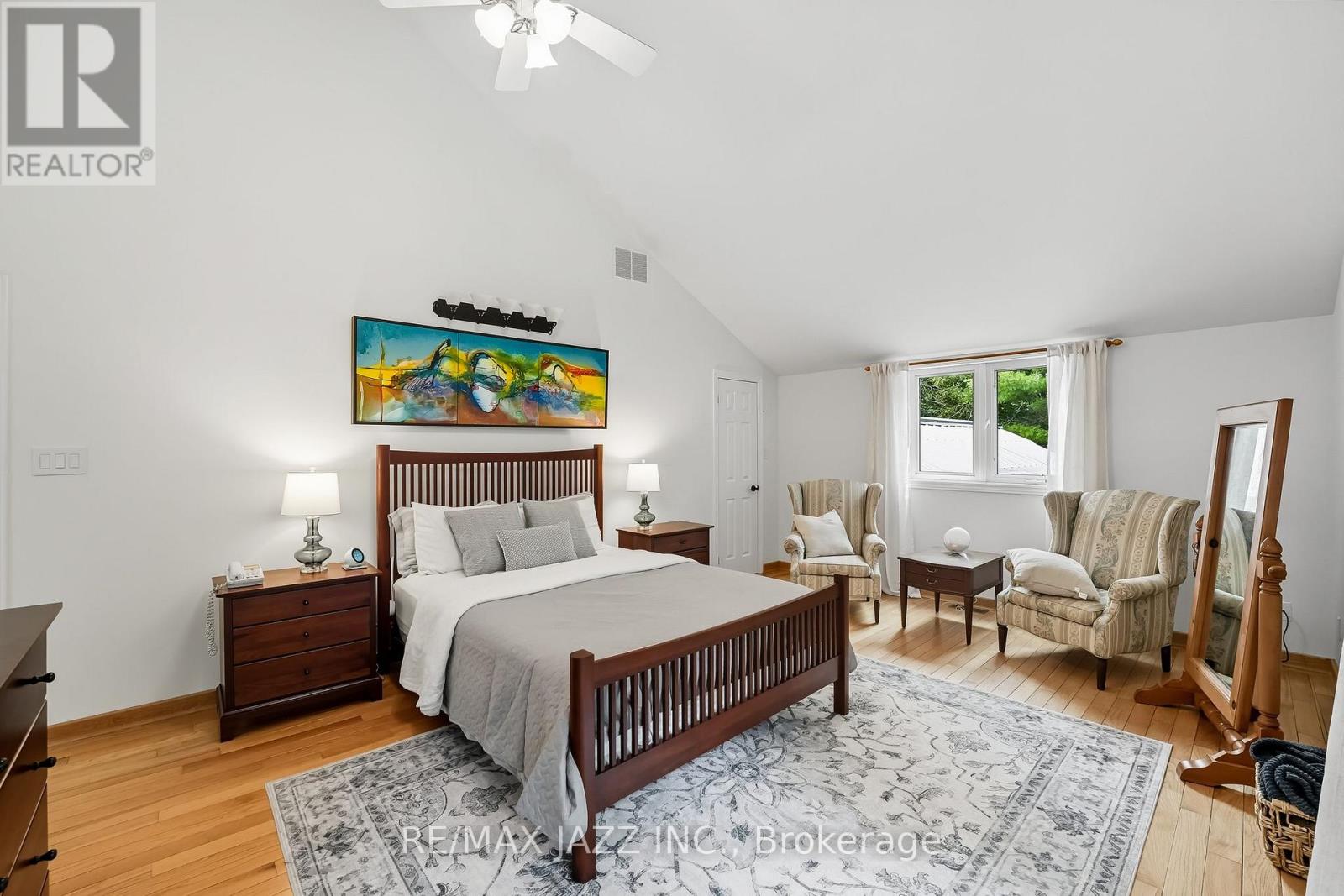 9500 Grasshopper Park Road, Clarington, Ontario  L1C 7C8 - Photo 31 - E12679646