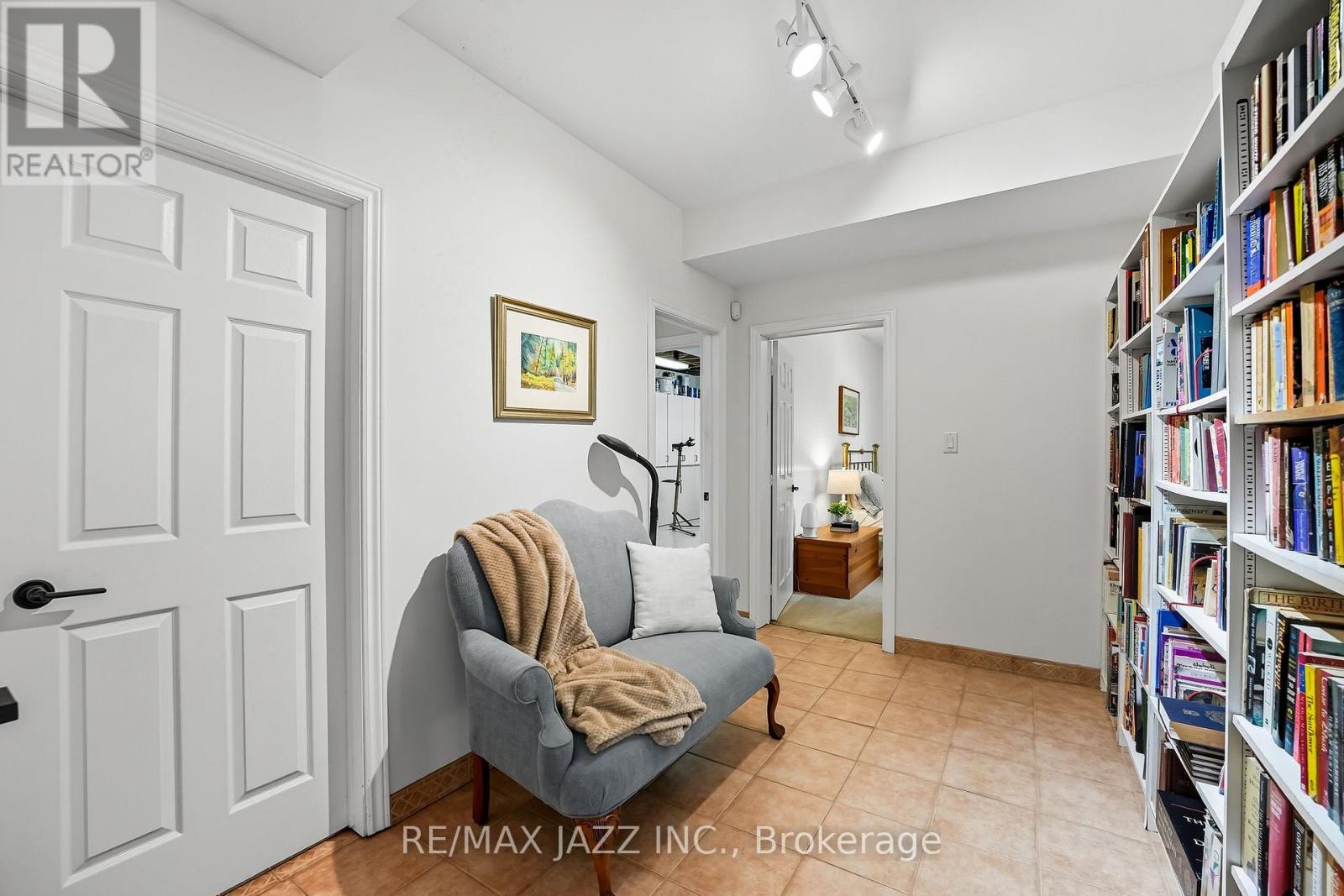 9500 Grasshopper Park Road, Clarington, Ontario  L1C 7C8 - Photo 35 - E12679646