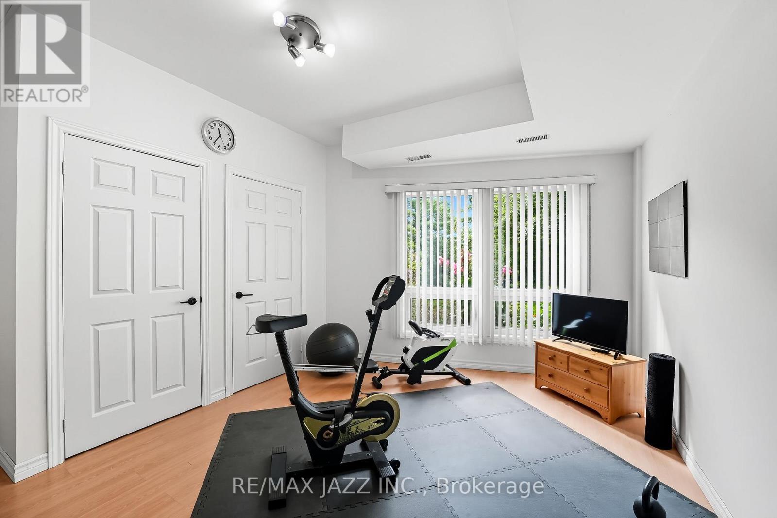 9500 Grasshopper Park Road, Clarington, Ontario  L1C 7C8 - Photo 34 - E12679646