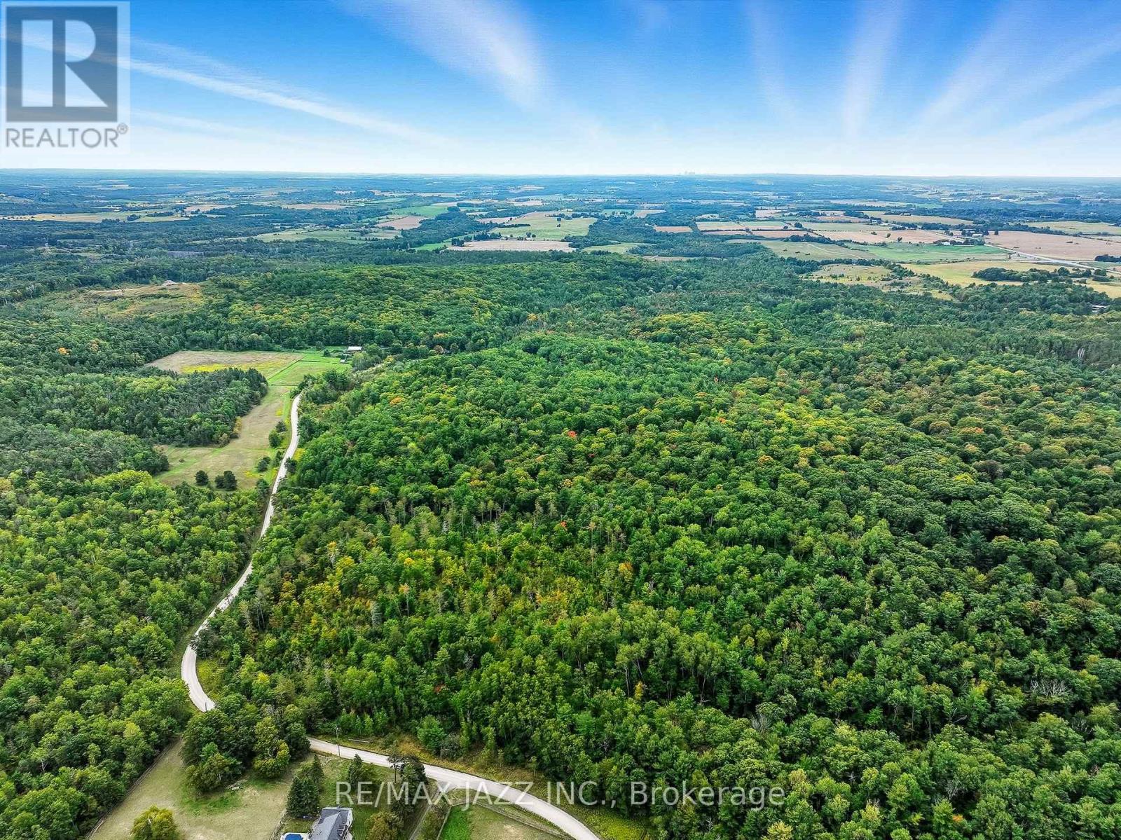 9500 Grasshopper Park Road, Clarington, Ontario  L1C 7C8 - Photo 4 - E12679646