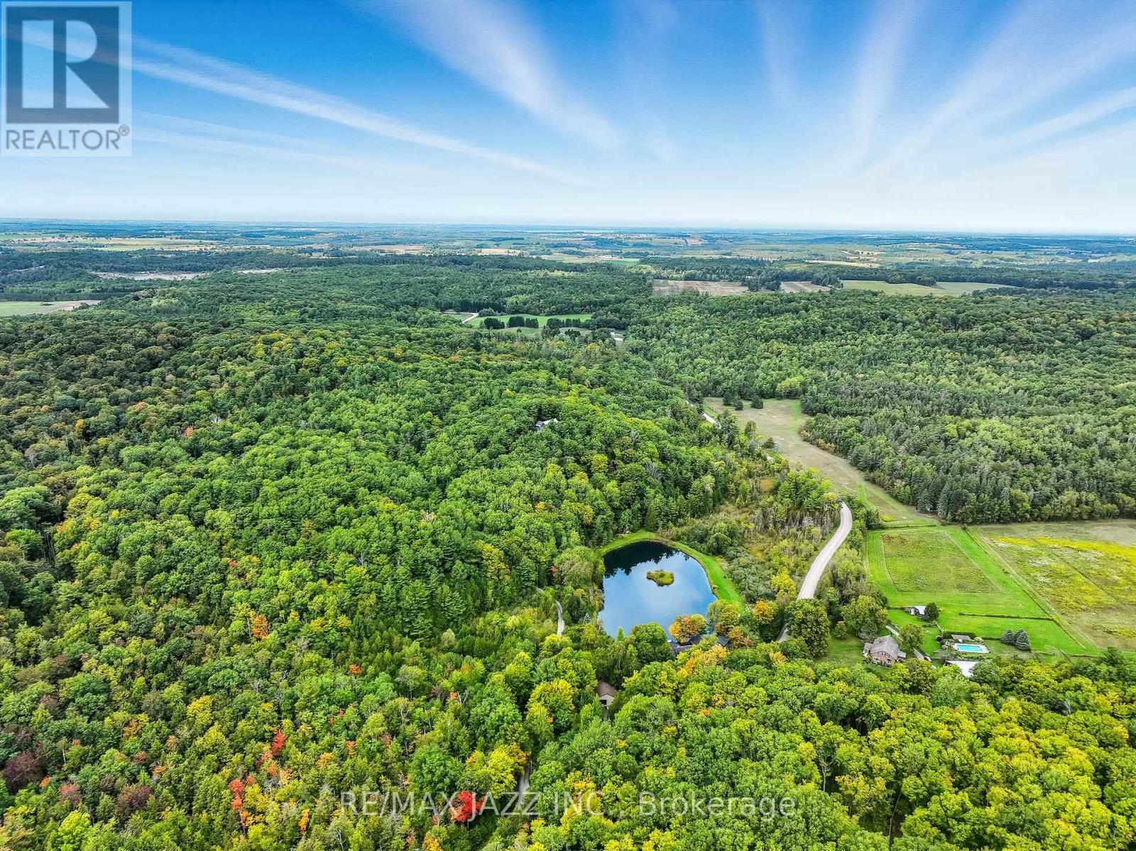 9500 Grasshopper Park Road, Clarington, Ontario  L1C 7C8 - Photo 44 - E12679646