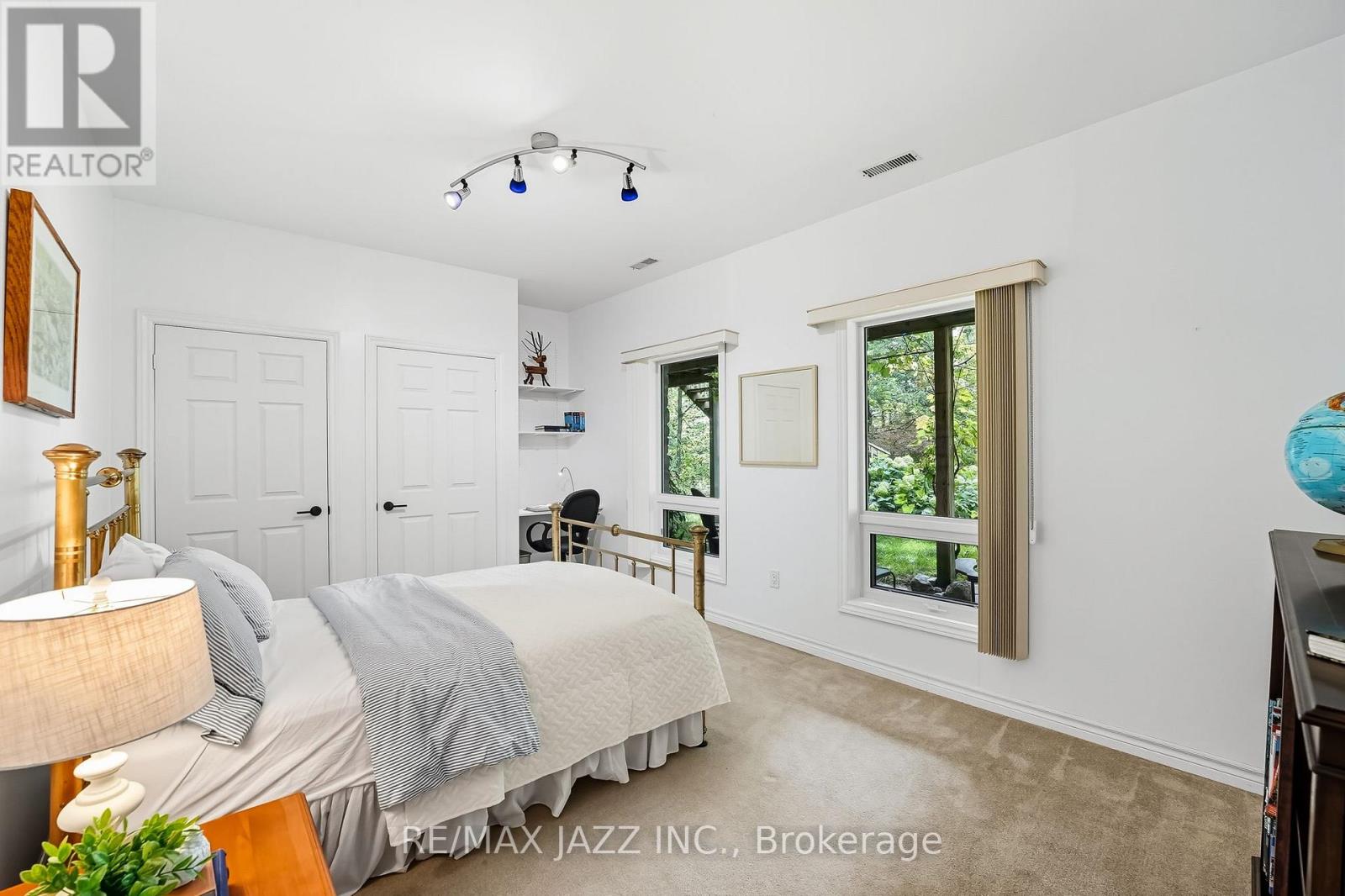 9500 Grasshopper Park Road, Clarington, Ontario  L1C 7C8 - Photo 36 - E12679646