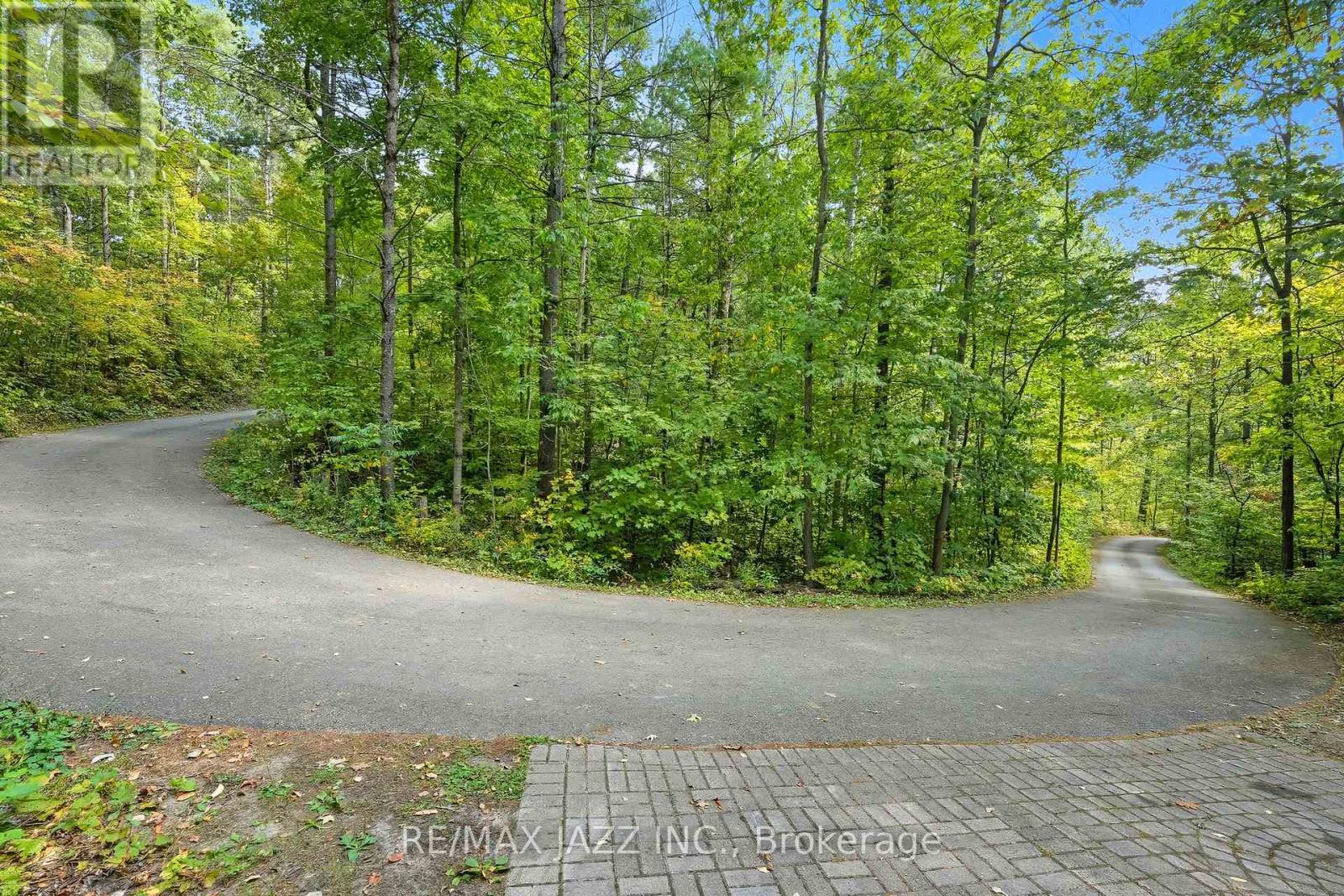 9500 Grasshopper Park Road, Clarington, Ontario  L1C 7C8 - Photo 41 - E12679646