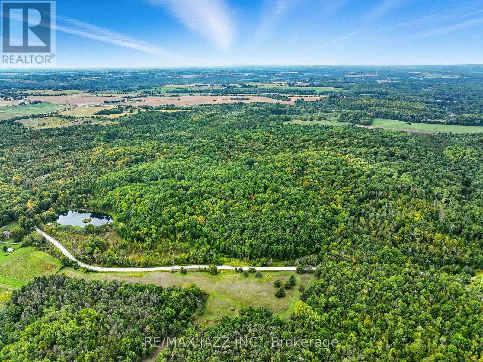 9500 Grasshopper Park Road, Clarington, Ontario  L1C 7C8 - Photo 45 - E12679646