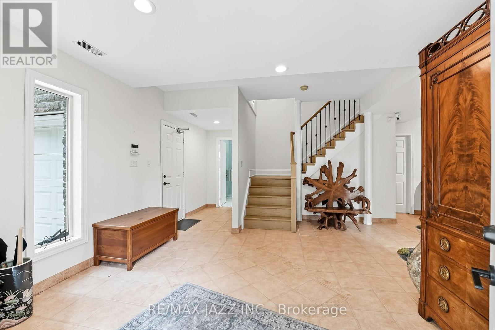 9500 Grasshopper Park Road, Clarington, Ontario  L1C 7C8 - Photo 9 - E12679646