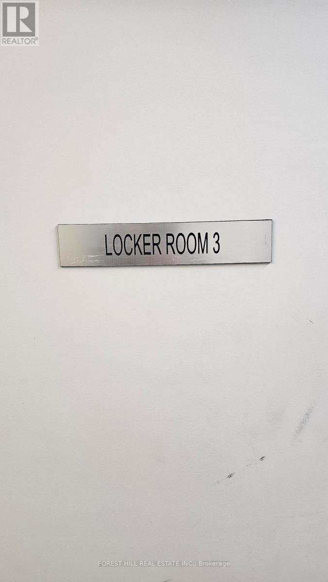 Ph 104 - 38 Annie Craig Drive, Toronto, Ontario  M8V 0G9 - Photo 46 - W12672666