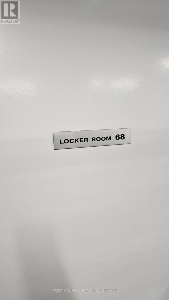 Ph 104 - 38 Annie Craig Drive, Toronto, Ontario  M8V 0G9 - Photo 47 - W12672666