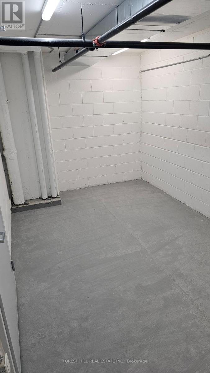 Ph 104 - 38 Annie Craig Drive, Toronto, Ontario  M8V 0G9 - Photo 48 - W12672666