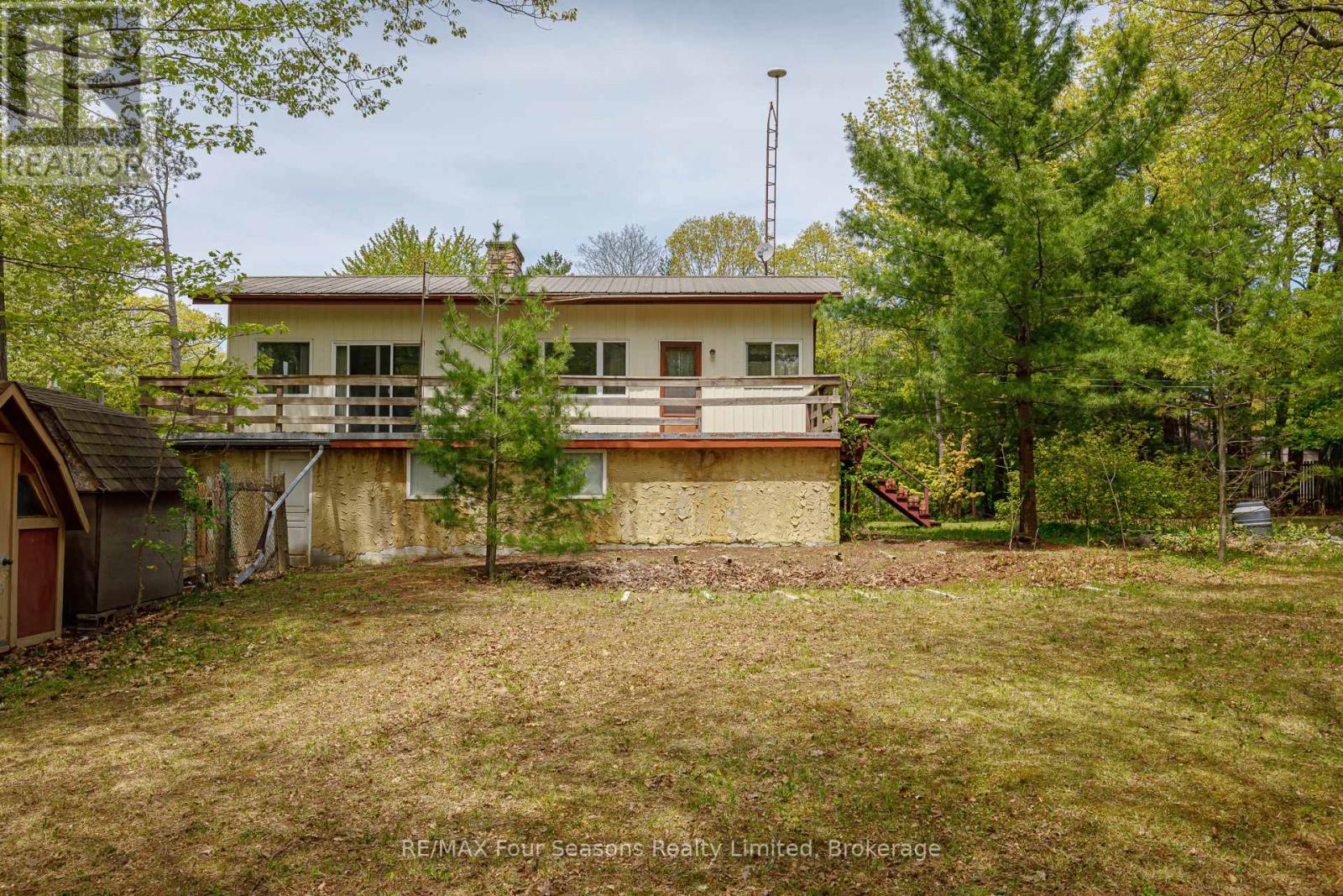 828 Oxbow Park Drive, Wasaga Beach, Ontario  L9Z 2V1 - Photo 21 - S12680368