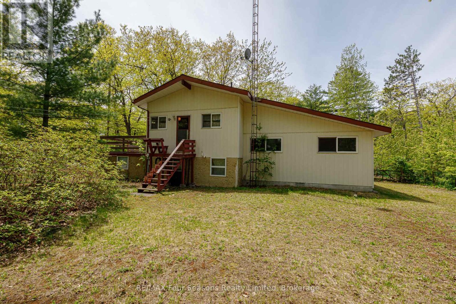 828 Oxbow Park Drive, Wasaga Beach, Ontario  L9Z 2V1 - Photo 27 - S12680368