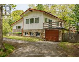 828 OXBOW PARK DRIVE, Wasaga Beach, Ontario