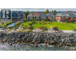 55 EDGEWATER Drive, stoney creek, Ontario