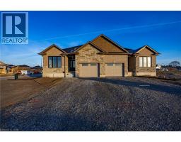 373 ARGYLE Avenue, delhi, Ontario