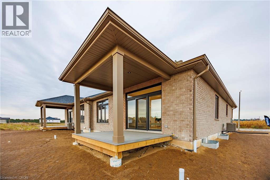 375 Argyle Avenue, Delhi, Ontario  N4B 0B2 - Photo 3 - 40796864