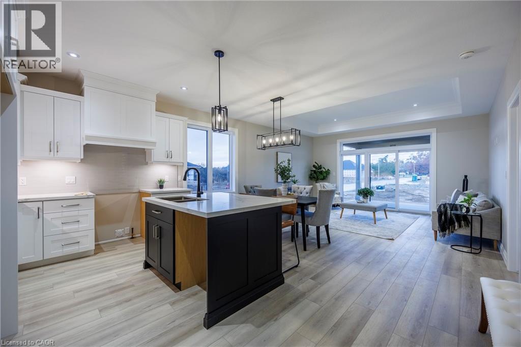 375 Argyle Avenue, Delhi, Ontario  N4B 0B2 - Photo 6 - 40796864