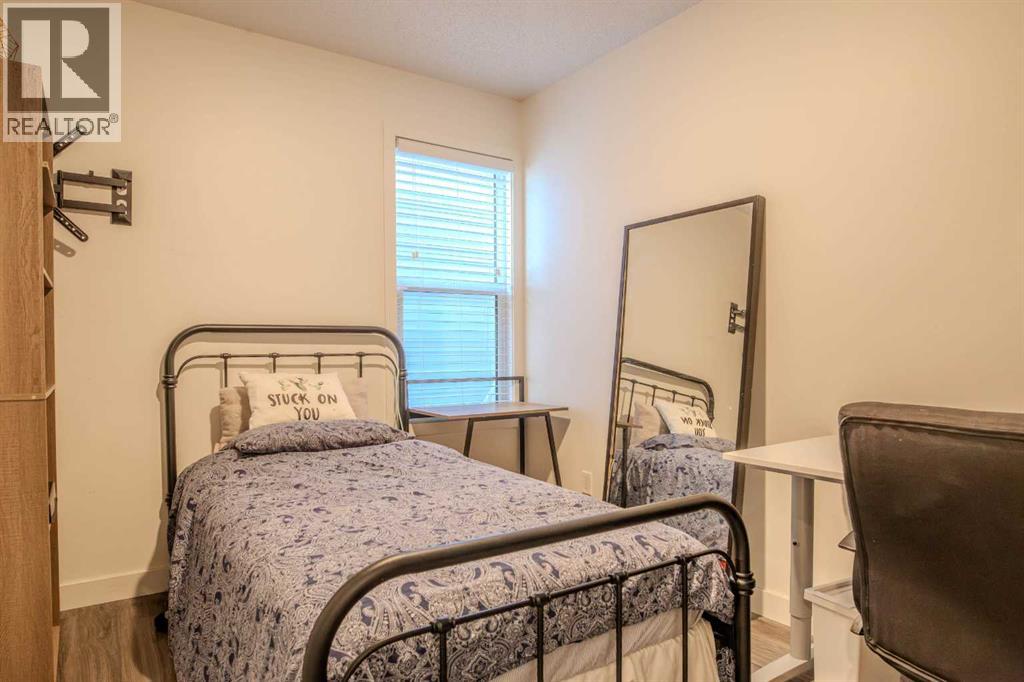 9021 46 Street Ne, Calgary, Alberta  T3J 0Y9 - Photo 21 - A2275311