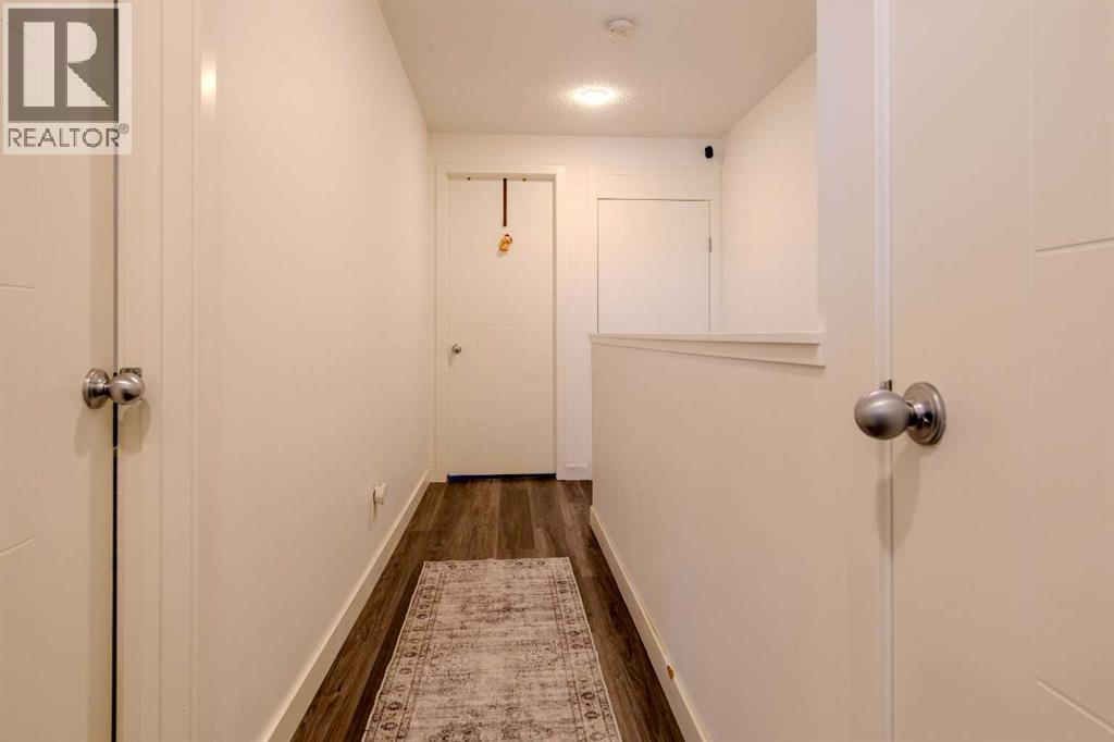 9021 46 Street Ne, Calgary, Alberta  T3J 0Y9 - Photo 22 - A2275311