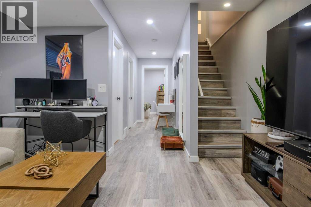 9021 46 Street Ne, Calgary, Alberta  T3J 0Y9 - Photo 33 - A2275311