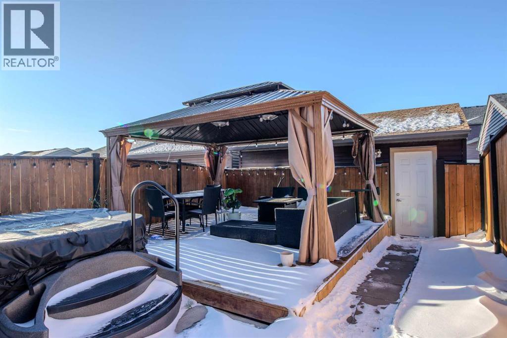 9021 46 Street Ne, Calgary, Alberta  T3J 0Y9 - Photo 40 - A2275311