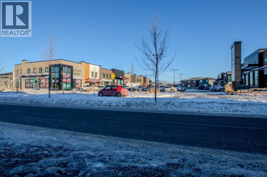 9021 46 Street Ne, Calgary, Alberta  T3J 0Y9 - Photo 46 - A2275311