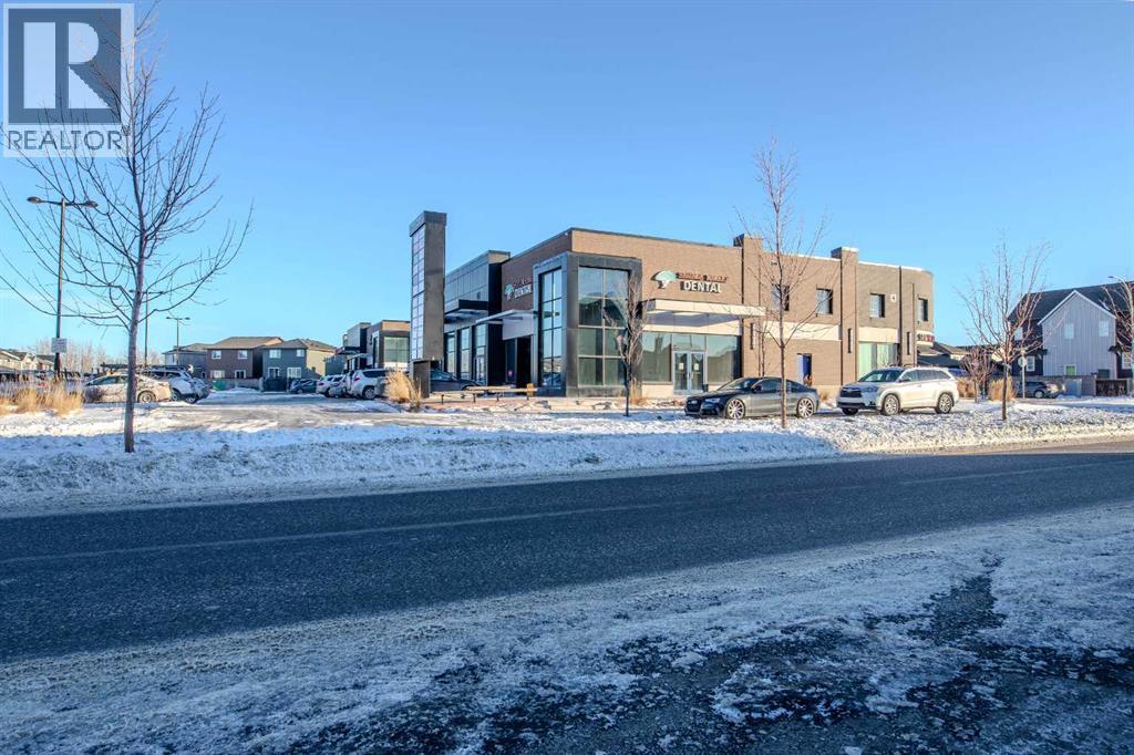 9021 46 Street Ne, Calgary, Alberta  T3J 0Y9 - Photo 47 - A2275311