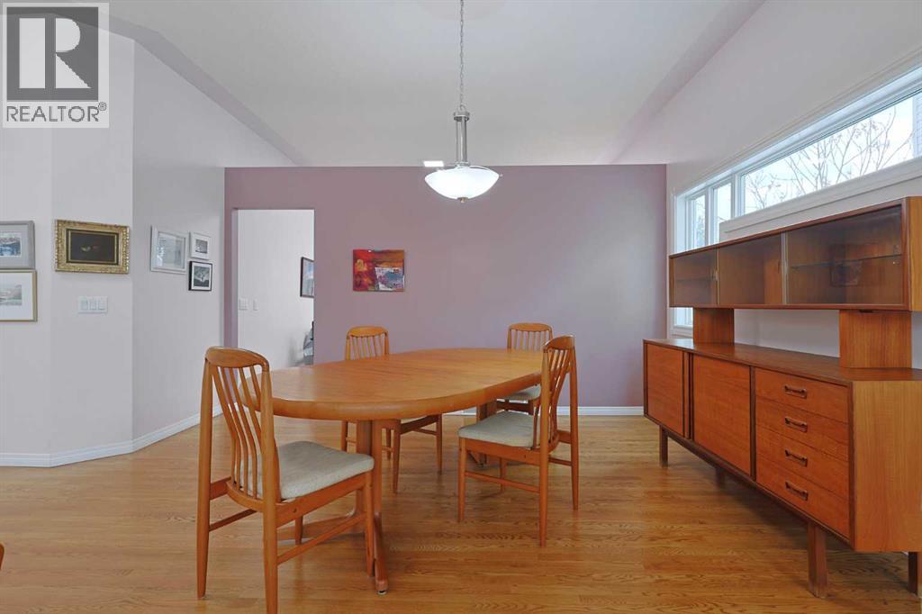 252 Citadel Park Nw, Calgary, Alberta  T3G 3X8 - Photo 13 - A2277232