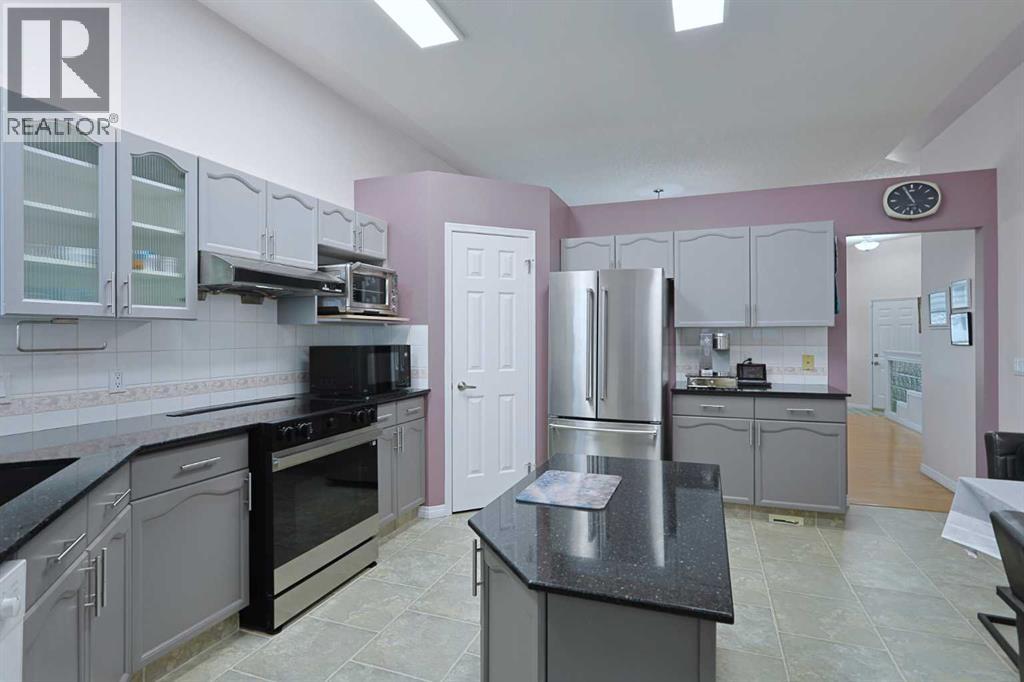 252 Citadel Park Nw, Calgary, Alberta  T3G 3X8 - Photo 19 - A2277232