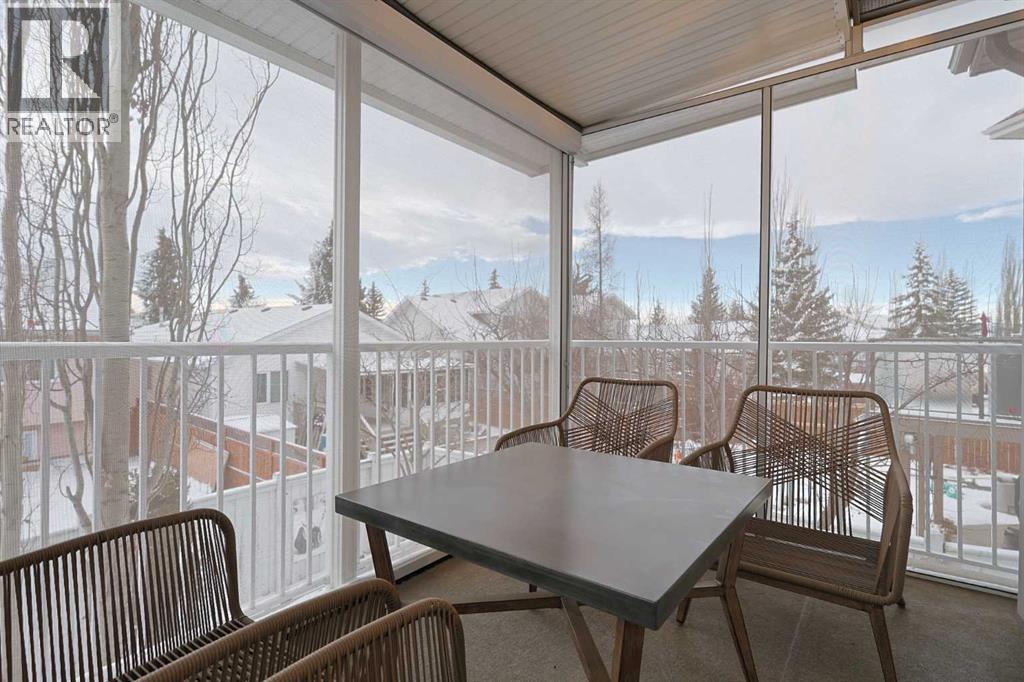 252 Citadel Park Nw, Calgary, Alberta  T3G 3X8 - Photo 20 - A2277232