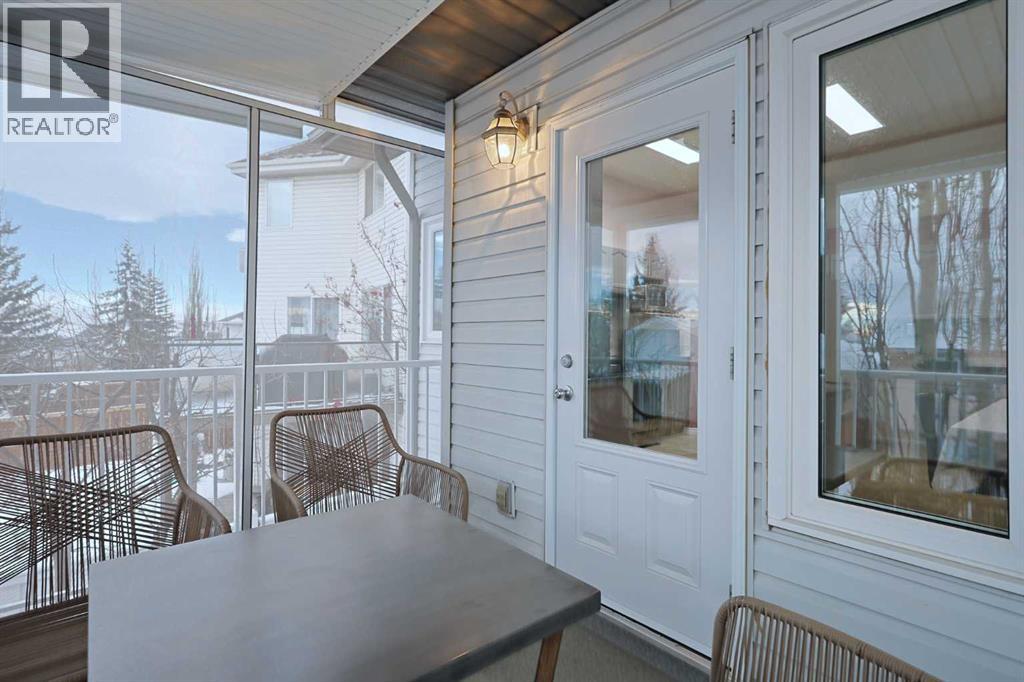 252 Citadel Park Nw, Calgary, Alberta  T3G 3X8 - Photo 21 - A2277232