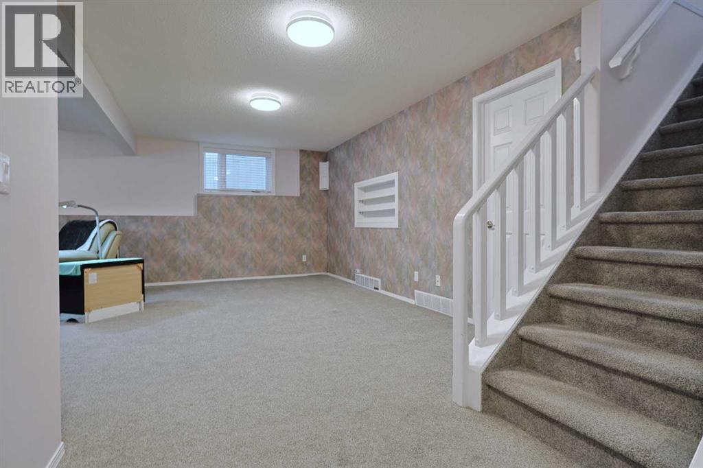 252 Citadel Park Nw, Calgary, Alberta  T3G 3X8 - Photo 28 - A2277232