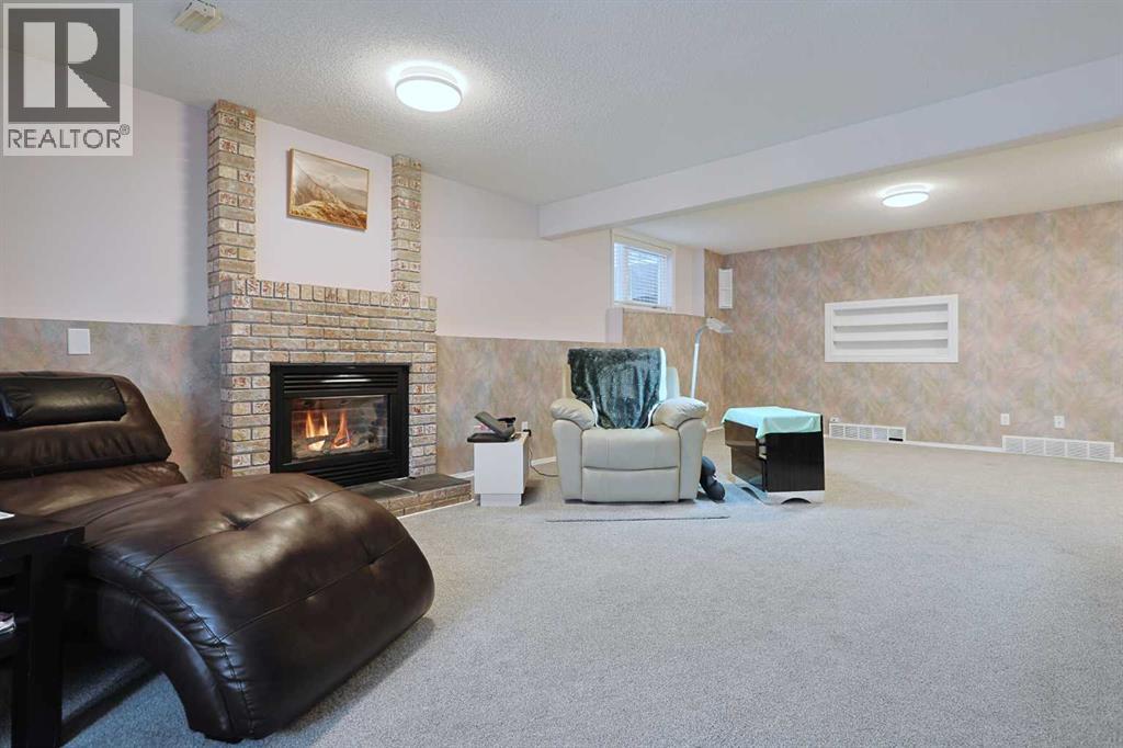 252 Citadel Park Nw, Calgary, Alberta  T3G 3X8 - Photo 31 - A2277232