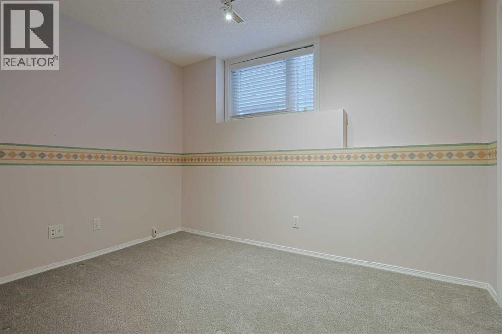 252 Citadel Park Nw, Calgary, Alberta  T3G 3X8 - Photo 34 - A2277232