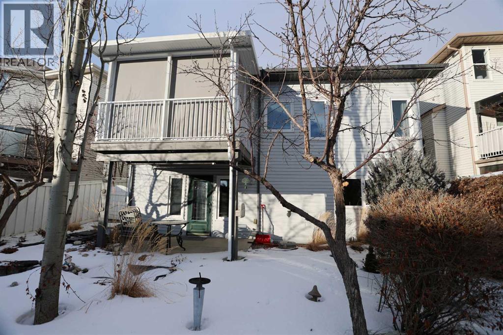 252 Citadel Park Nw, Calgary, Alberta  T3G 3X8 - Photo 36 - A2277232